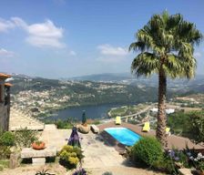 Portugal Porto Penafiel vacation rental compare prices direct by owner 6247375