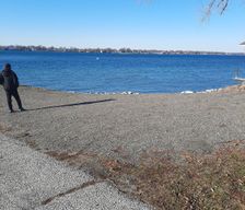 Canada Ontario Sombra vacation rental compare prices direct by owner 25594815