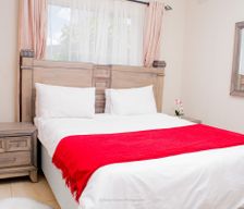 Zimbabwe Manicaland Mutare vacation rental compare prices direct by owner 34439206