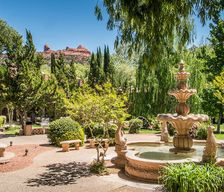 United States Arizona Sedona vacation rental compare prices direct by owner 1372102