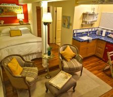 United States California Laguna Beach vacation rental compare prices direct by owner 1350520