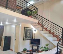 Philippines Central Visayas Lapu-Lapu City vacation rental compare prices direct by owner 6497284