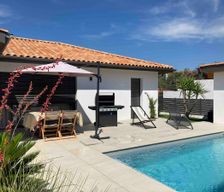 France Nouvelle-Aquitaine Anglet vacation rental compare prices direct by owner 23908369
