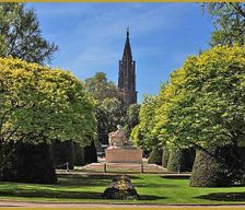 France Grand Est Strasbourg vacation rental compare prices direct by owner 10687060