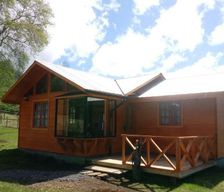 Chile Araucania Pucón vacation rental compare prices direct by owner 13581067