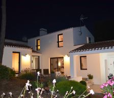 France Pays de la Loire L'Épine vacation rental compare prices direct by owner 22541296