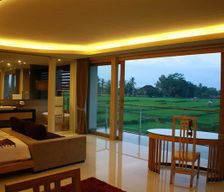 Indonesia Bali Kecamatan Gianyar vacation rental compare prices direct by owner 7906847