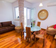 Croatia Šibensko-kninska županija Murter vacation rental compare prices direct by owner 4665307