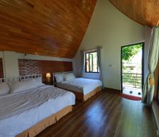 Vietnam Quang Binh Province Bố Trạch District vacation rental compare prices direct by owner 7014225