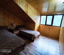 Georgia Mtskheta-Mtianeti Shatili vacation rental compare prices direct by owner 29262852
