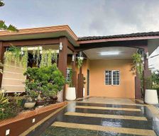 Malaysia Selangor Kuala Kubu Baharu vacation rental compare prices direct by owner 8963543