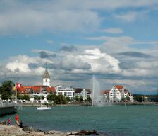 Germany Baden-Württemberg Friedrichshafen vacation rental compare prices direct by owner 6381960