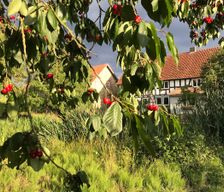 Germany Hessen Frielendorf vacation rental compare prices direct by owner 23679667