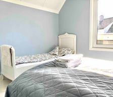 Norway Agder Kristiansand vacation rental compare prices direct by owner 13396923