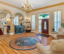 United States Rhode Island Middletown vacation rental compare prices direct by owner 363261