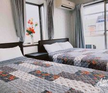 Japan Tokyo Prefecture Toshima-k vacation rental compare prices direct by owner 6705830