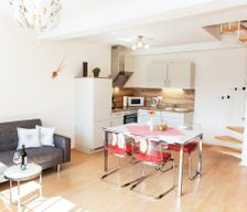 Germany Hessen Homberg vacation rental compare prices direct by owner 4241917