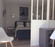 France Occitanie Villeneuve-lès-Avignon vacation rental compare prices direct by owner 4047018