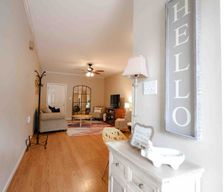 United States Arkansas El Dorado vacation rental compare prices direct by owner 2443450