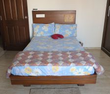 India Karnataka Bangalore Urban vacation rental compare prices direct by owner 5518978