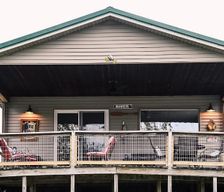 United States Iowa Keosauqua vacation rental compare prices direct by owner 11517516