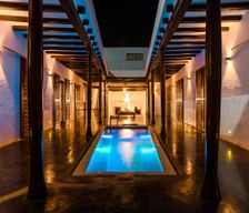 Mozambique Nampula Ilha de Moçambique vacation rental compare prices direct by owner 13557150