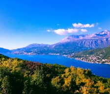 Montenegro Montenegro Herceg Novi vacation rental compare prices direct by owner 5328658