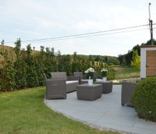 Belgium Vlaanderen Maarkedal vacation rental compare prices direct by owner 4592027