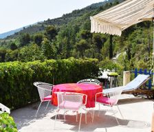 France Provence-Alpes-Côte d'Azur Bendejun vacation rental compare prices direct by owner 5089209