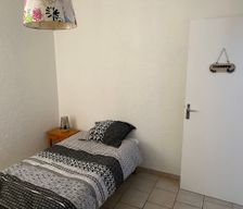 France Bourgogne-Franche-Comté Nevers vacation rental compare prices direct by owner 13381820