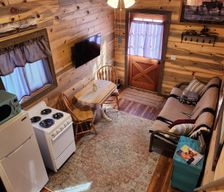 United States Montana Three Forks vacation rental compare prices direct by owner 24088134