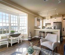 United States Washington Blaine vacation rental compare prices direct by owner 8053140