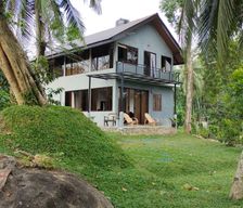 Sri Lanka Western Province Wathurugama vacation rental compare prices direct by owner 24275723