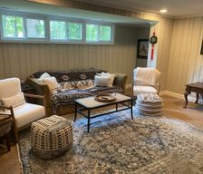 United States Virginia Richmond City vacation rental compare prices direct by owner 2570571