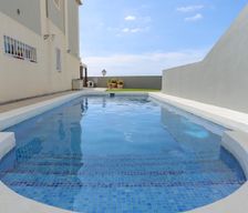 Spain Canarias Arona vacation rental compare prices direct by owner 6353041