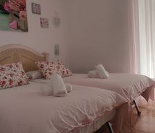 Spain Andalucía Valle de Abdalajís vacation rental compare prices direct by owner 11550591