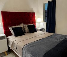 Mexico Jalisco Puerto Vallarta vacation rental compare prices direct by owner 10744268