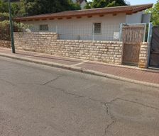 Israel Center District Nes Ziona vacation rental compare prices direct by owner 5044963