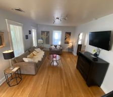 United States New Jersey Cresskill vacation rental compare prices direct by owner 1751491