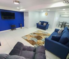Trinidad and Tobago Western Tobago Black Rock vacation rental compare prices direct by owner 3748404
