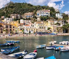 Italy Campania Cetara vacation rental compare prices direct by owner 27456992