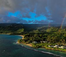 United States Hawaii Laie vacation rental compare prices direct by owner 63105