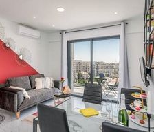 Israel Jerusalem District Jerusalem vacation rental compare prices direct by owner 6373551