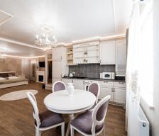 Ukraine Zakarpats'ka oblast Uzhhorod vacation rental compare prices direct by owner 23795050