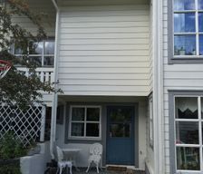 Norway Buskerud Kongsberg vacation rental compare prices direct by owner 3941528