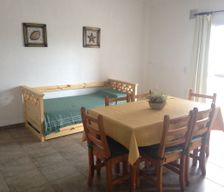 Argentina Buenos Aires Las Toninas vacation rental compare prices direct by owner 19368971