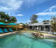 Australia Queensland Yandina Creek vacation rental compare prices direct by owner 23591182