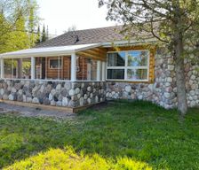 United States Michigan Paradise vacation rental compare prices direct by owner 33219169