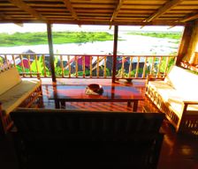 Peru Loreto Iquitos vacation rental compare prices direct by owner 3304425