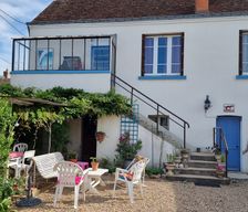 France Centre-Val de Loire Mennetou-sur-Cher vacation rental compare prices direct by owner 25136184